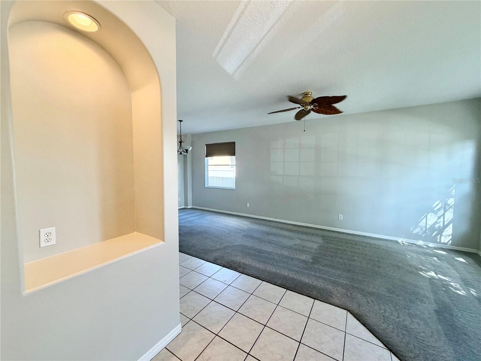 3961 SHAWN CIRCLE