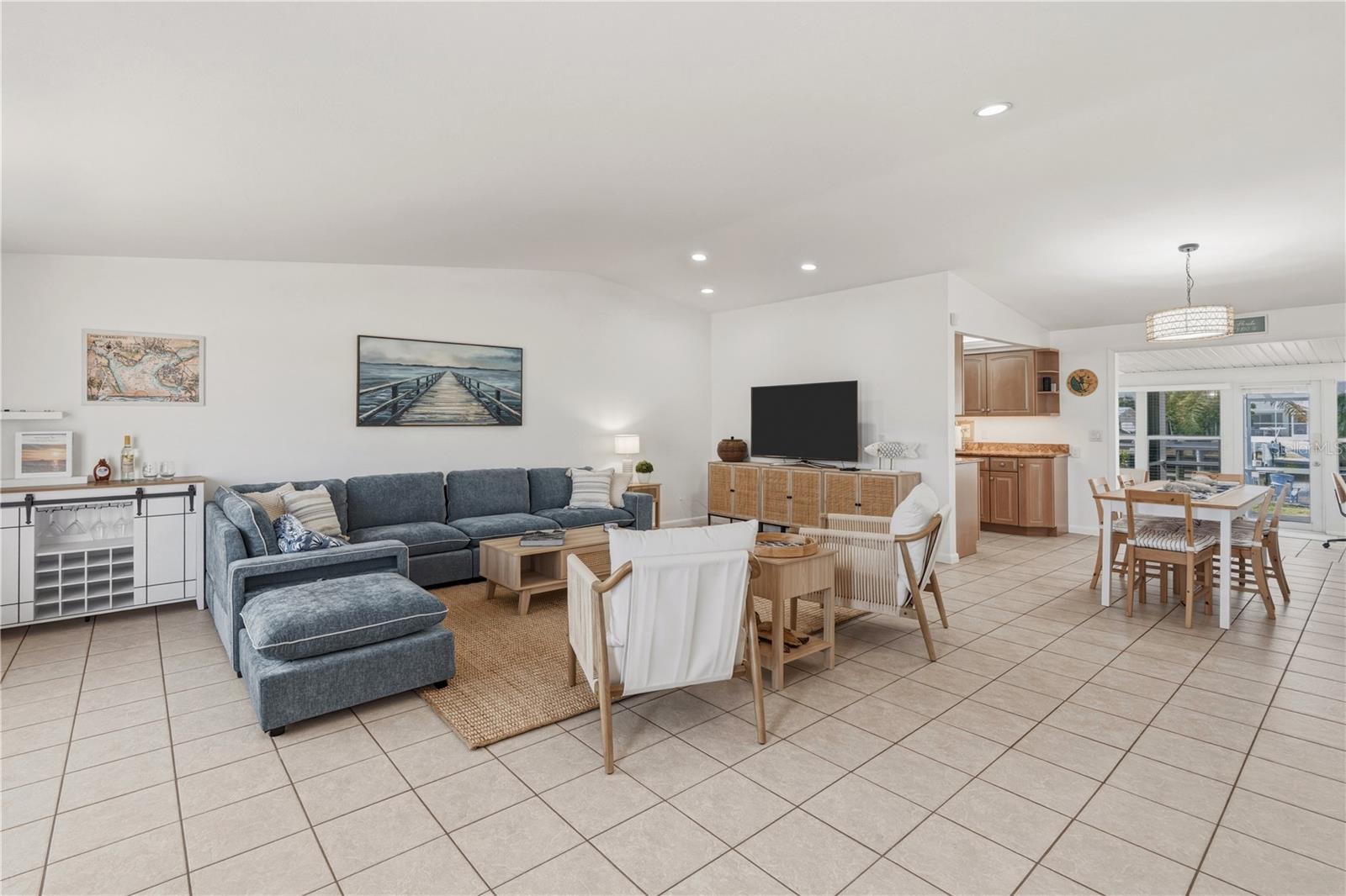 21277 EDGEWATER DRIVE