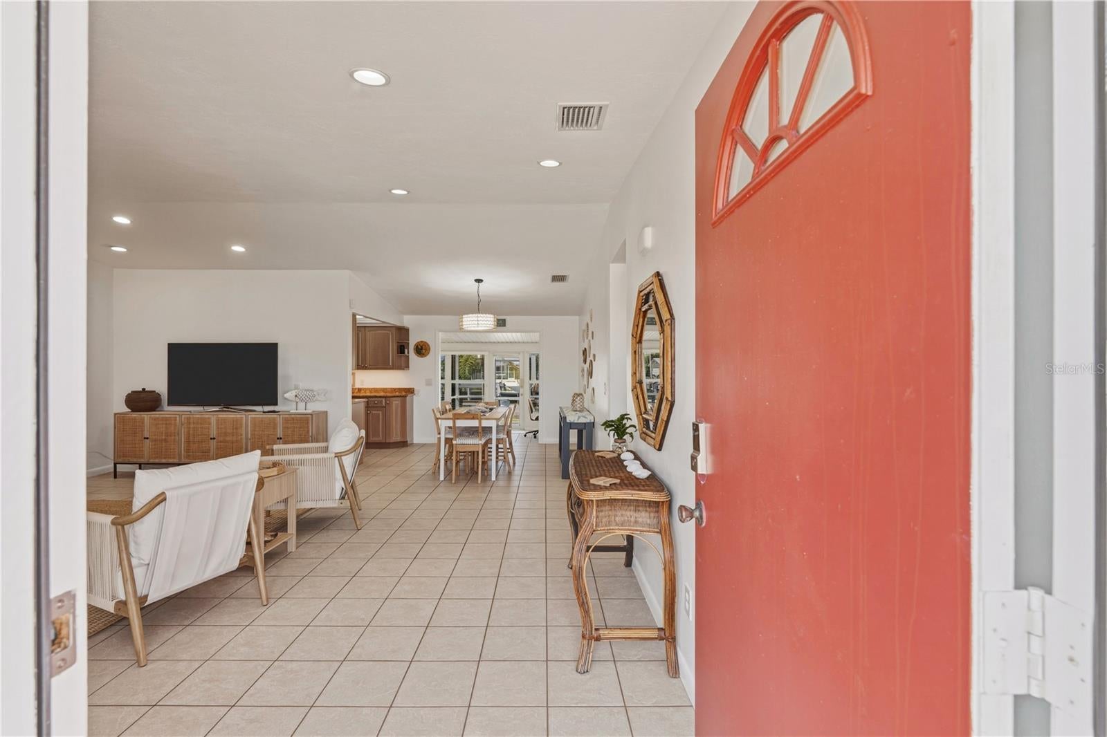 21277 EDGEWATER DRIVE