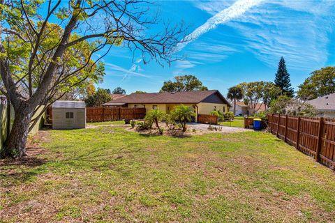 109 SHANGRI LA CIRCLE EDGEWATER FL 32132