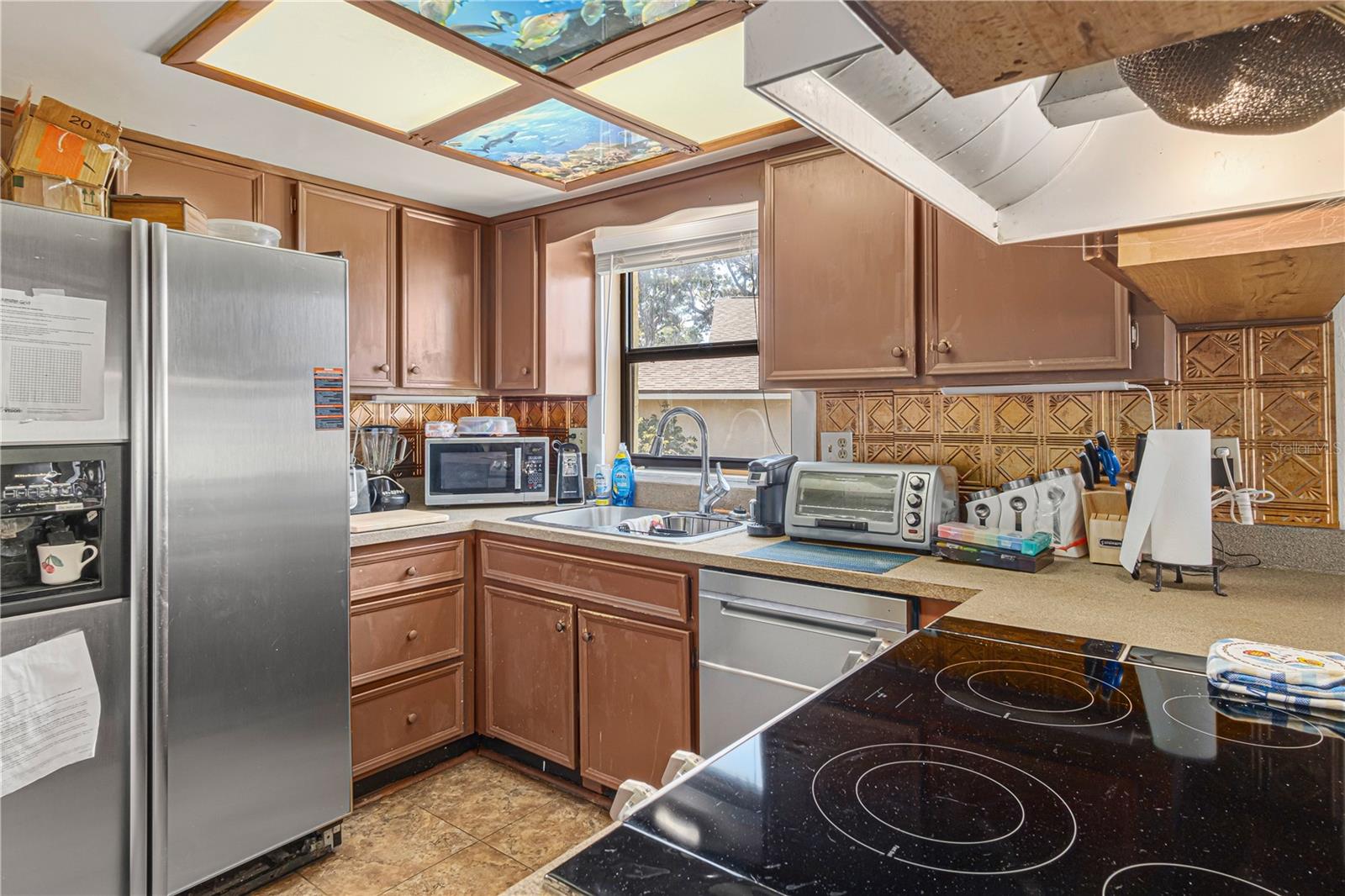 109 SHANGRI LA CIRCLE