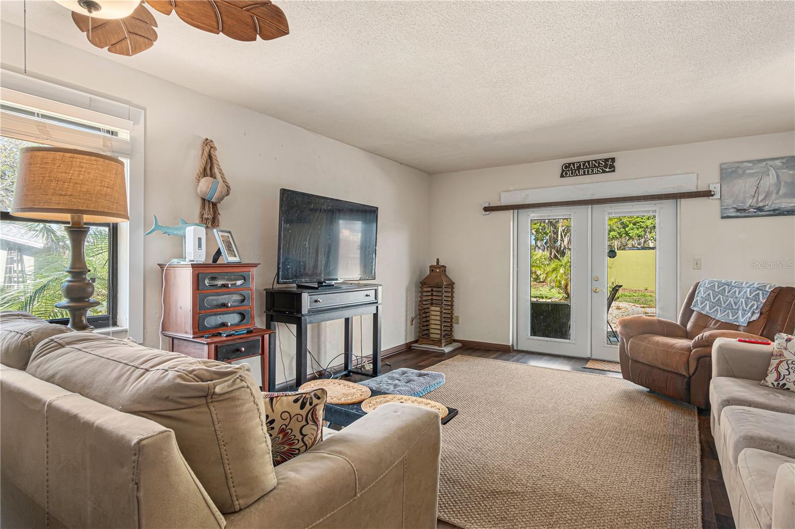 109 SHANGRI LA CIRCLE