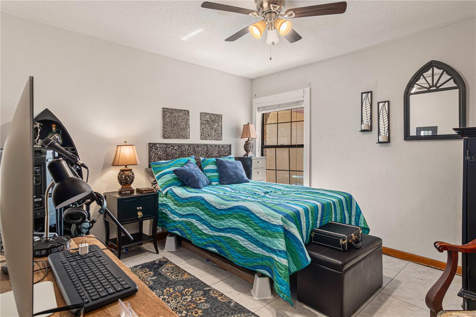 SHANGRI-LA VILLAGE - Residential