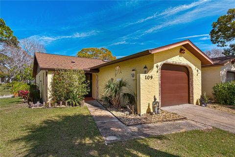 Photo of 109 Shangri La Circle, Edgewater, FL 32132 (MLS # NS1084655) Photo of 109 Shangri La Circle, Edgewater, FL 32132 (MLS # NS1084655)