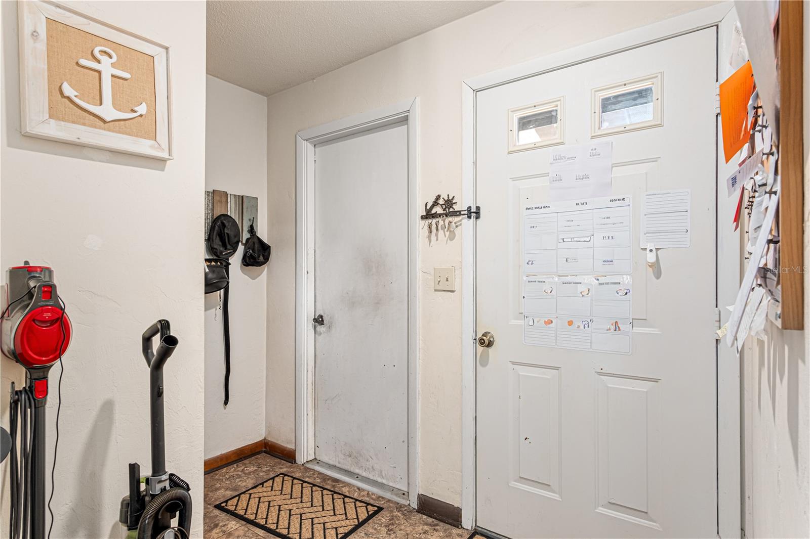 SHANGRI-LA VILLAGE - Residential