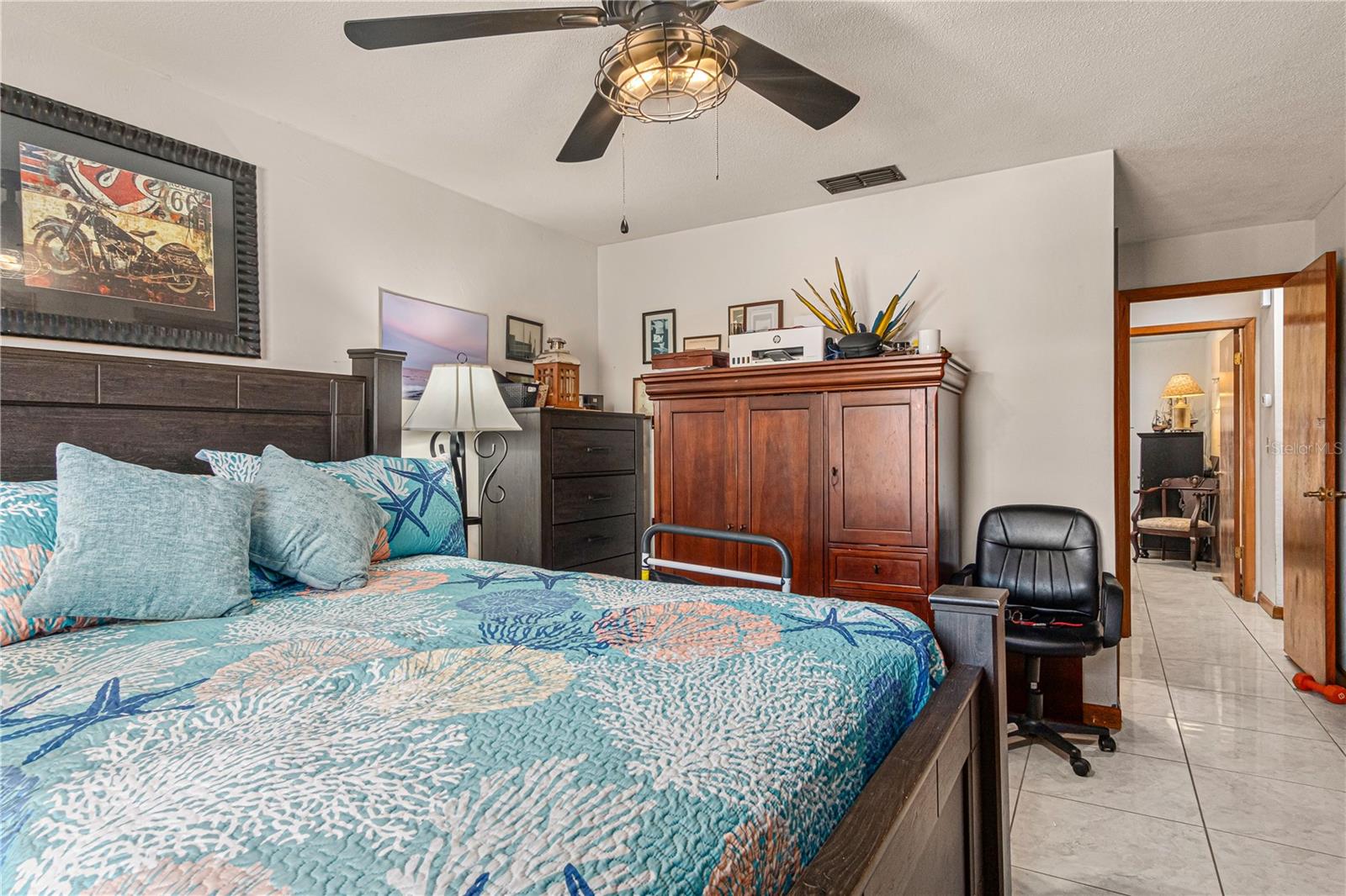 SHANGRI-LA VILLAGE - Residential