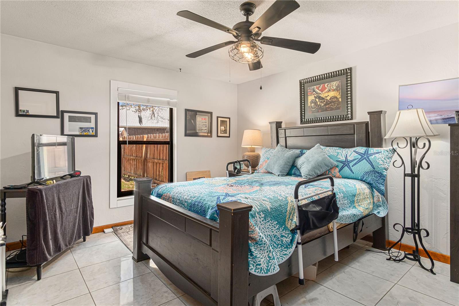 SHANGRI-LA VILLAGE - Residential