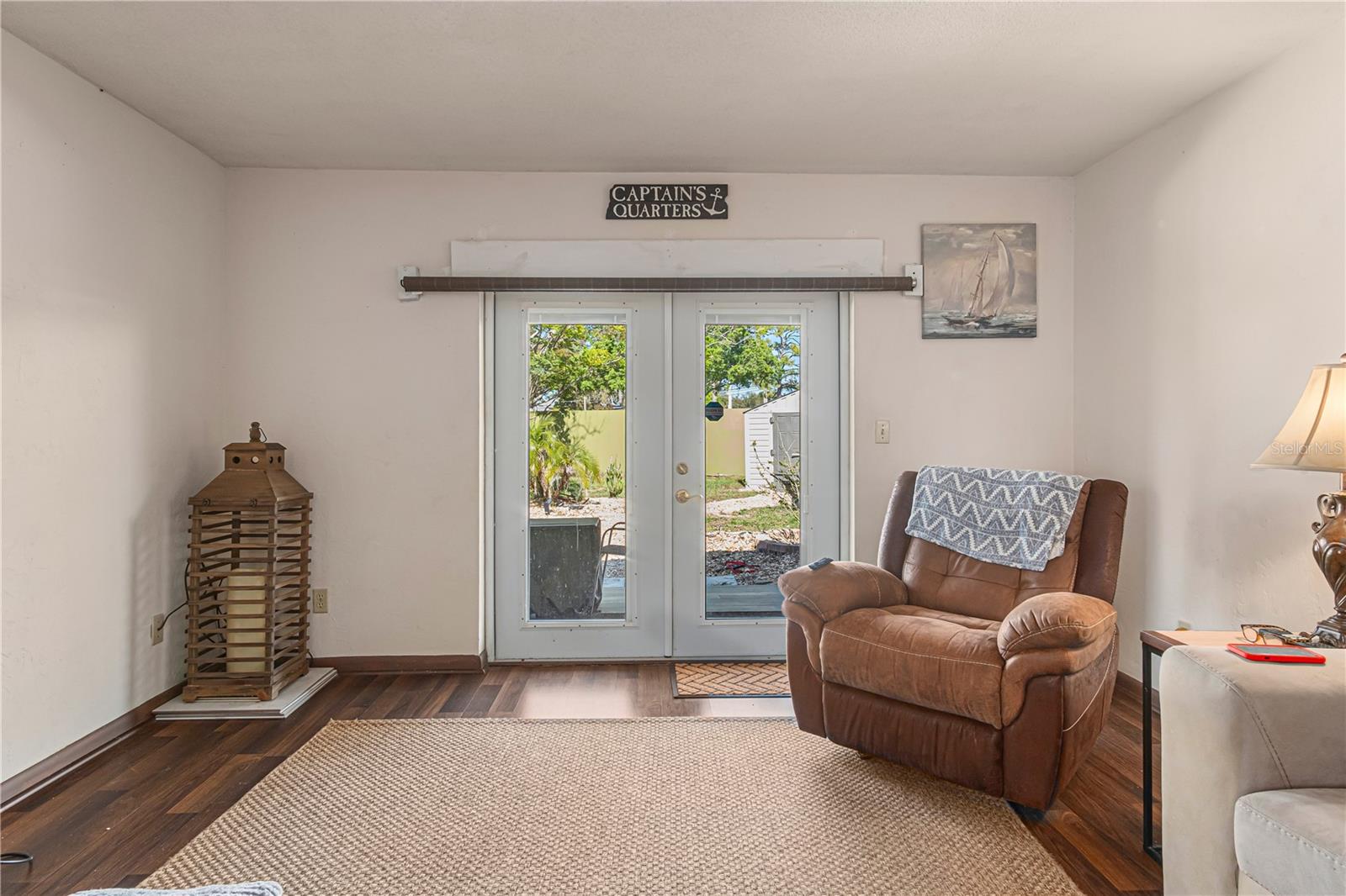 109 SHANGRI LA CIRCLE