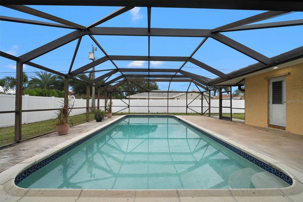 Photo of 1540 NW 10th Street, Boca Raton, FL 33486 (MLS # C7520443)