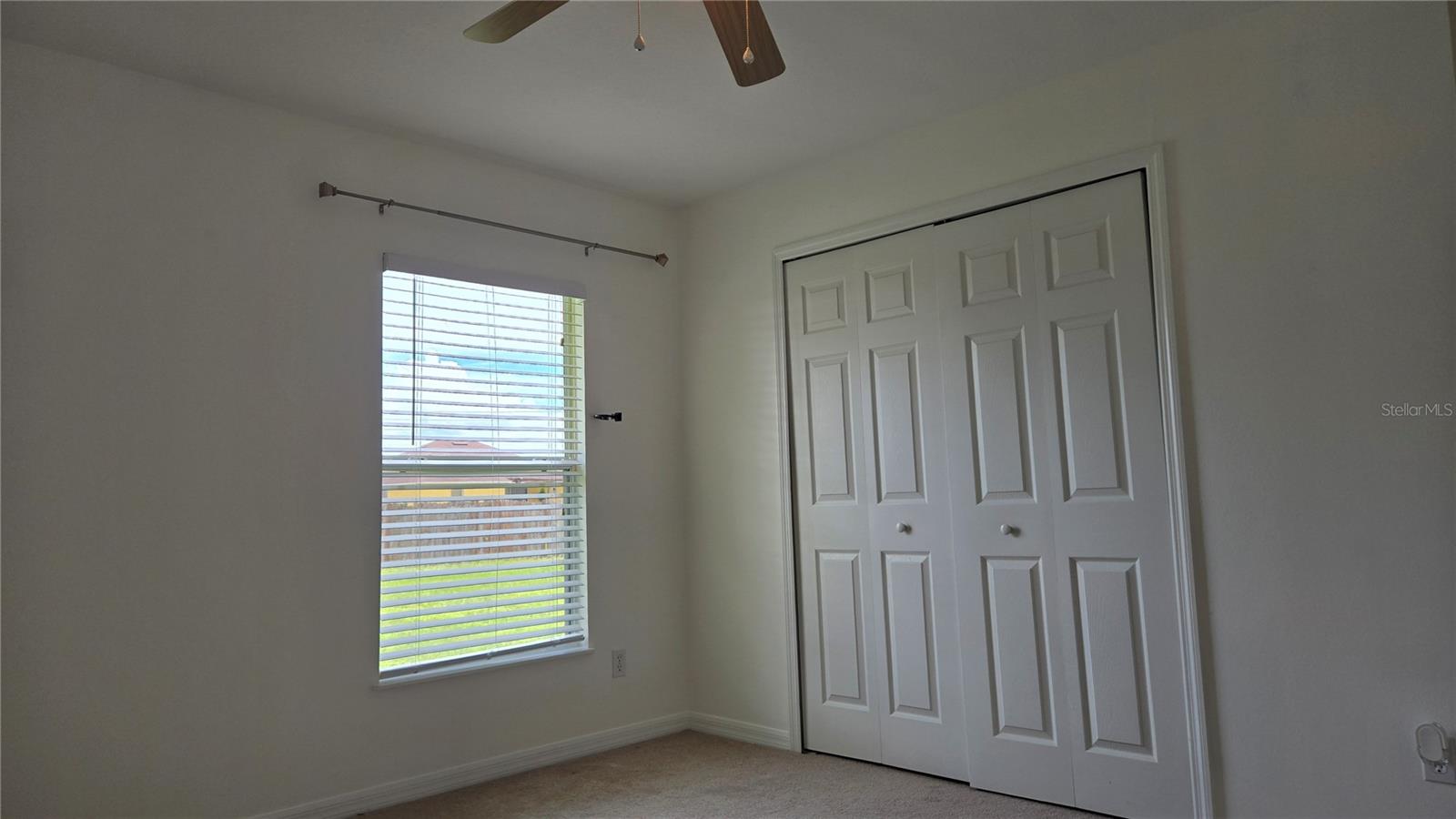 HATCHWOOD ESTATES - Residential Lease