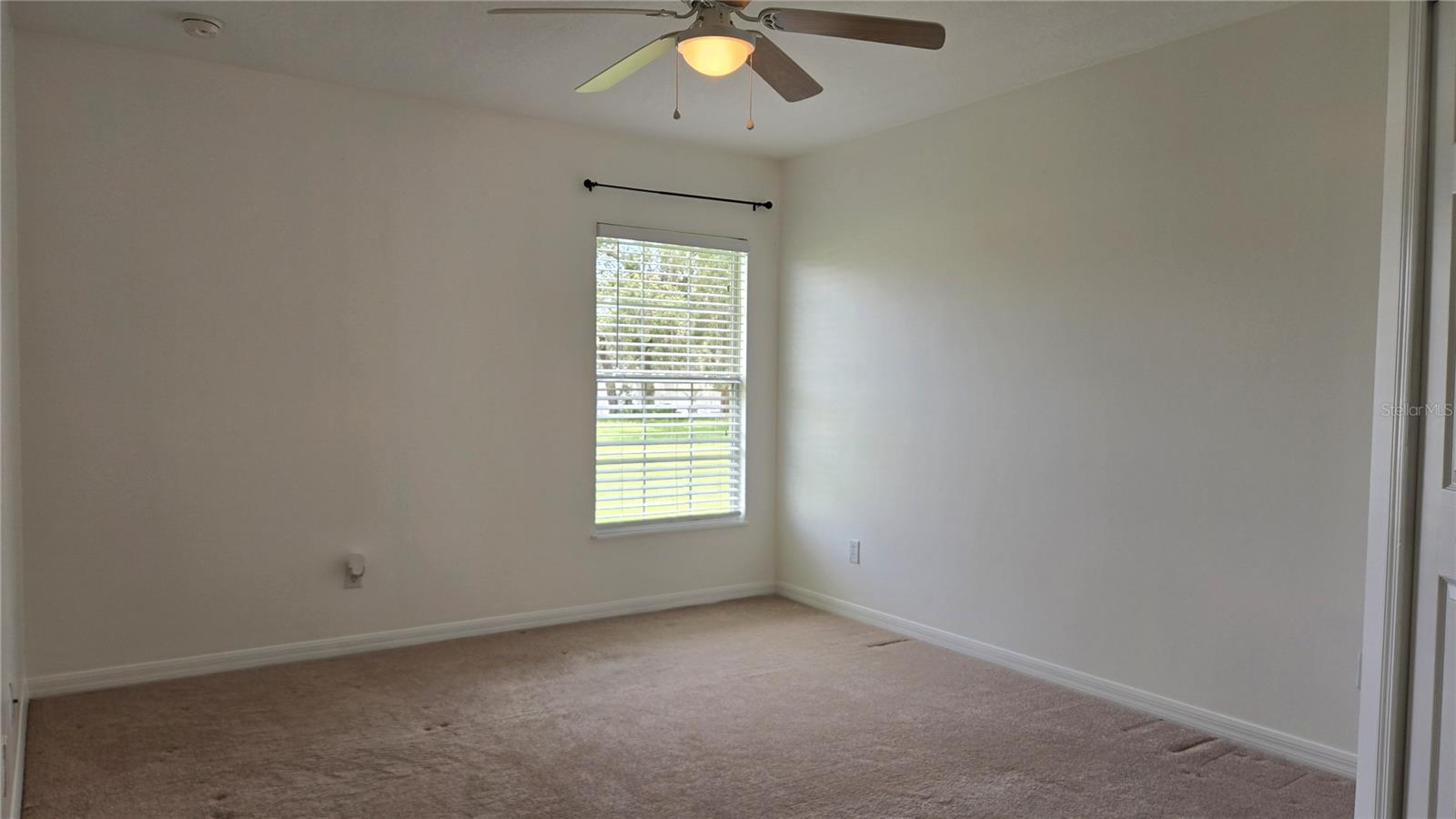 HATCHWOOD ESTATES - Residential Lease