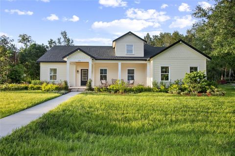 292 W DELAWARE AVENUE LAKE HELEN FL 32744