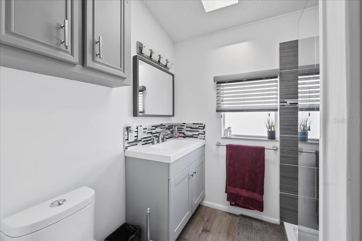 PALMETTO PALMS RV RESIDENCE PH 04 - Residential