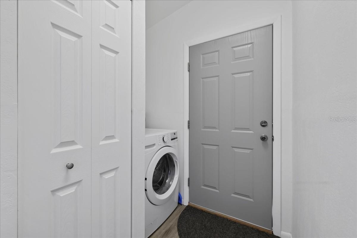 PALMETTO PALMS RV RESIDENCE PH 04 - Residential