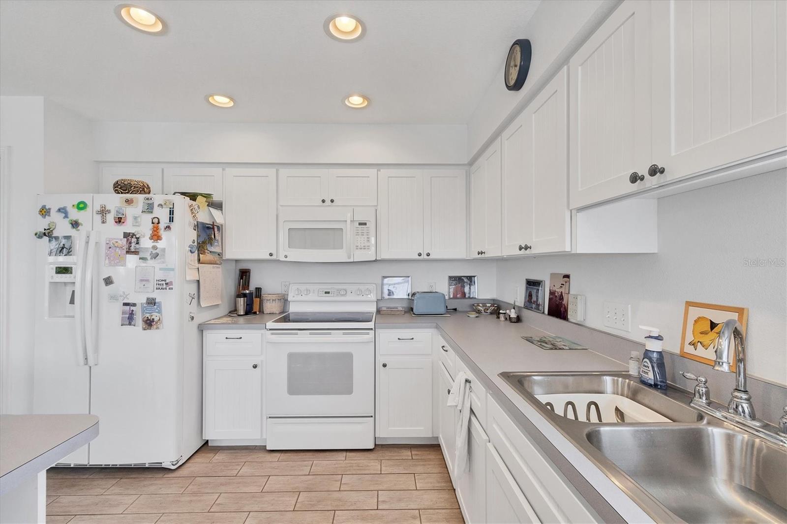 PALM ISLAND ESTATES UN 4 - Residential