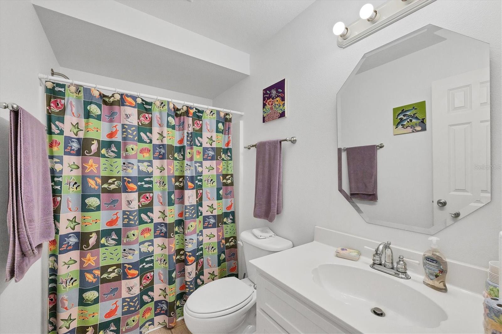 PALM ISLAND ESTATES UN 4 - Residential