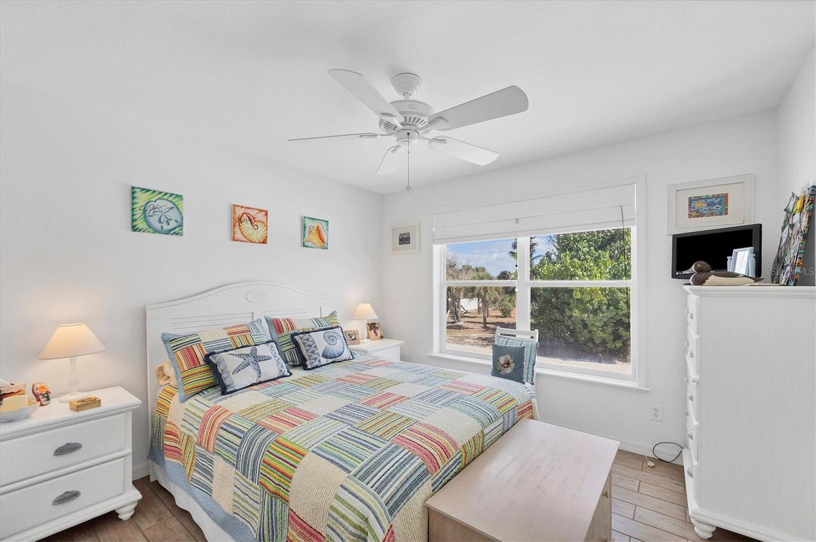 PALM ISLAND ESTATES UN 4 - Residential