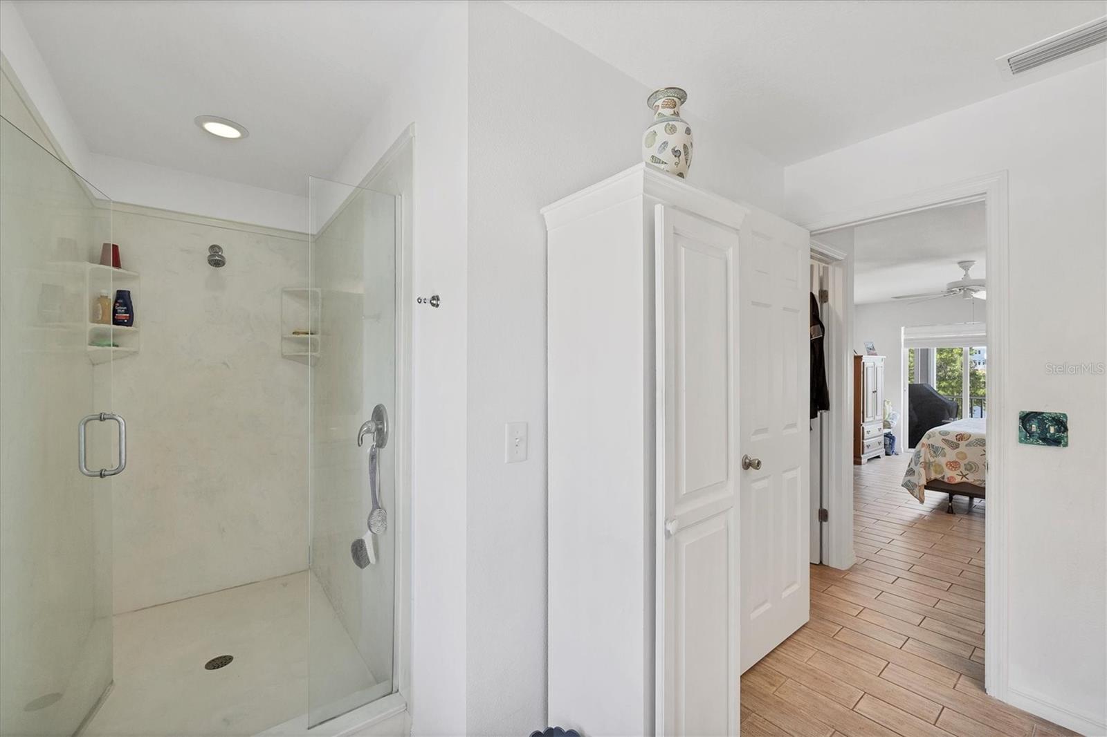 PALM ISLAND ESTATES UN 4 - Residential