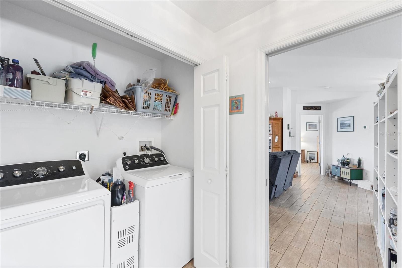 PALM ISLAND ESTATES UN 4 - Residential