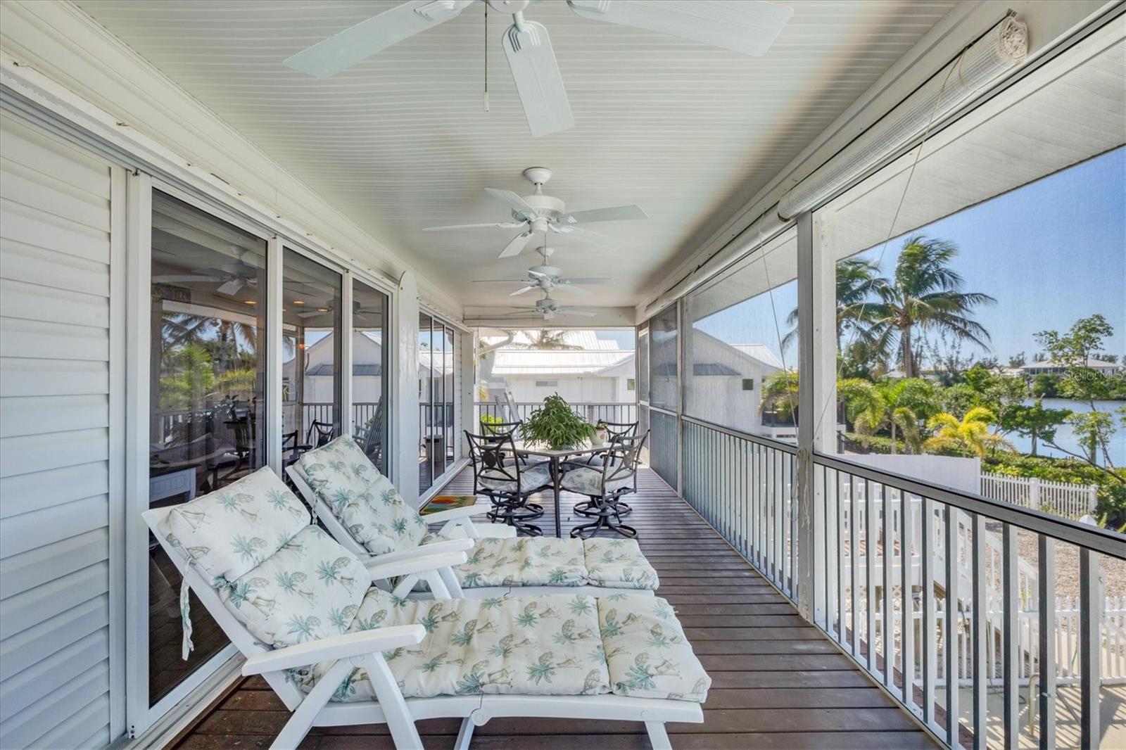 PALM ISLAND ESTATES UN 4 - Residential