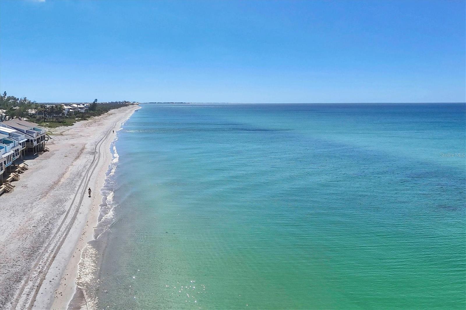 PALM ISLAND ESTATES UN 4 - Residential