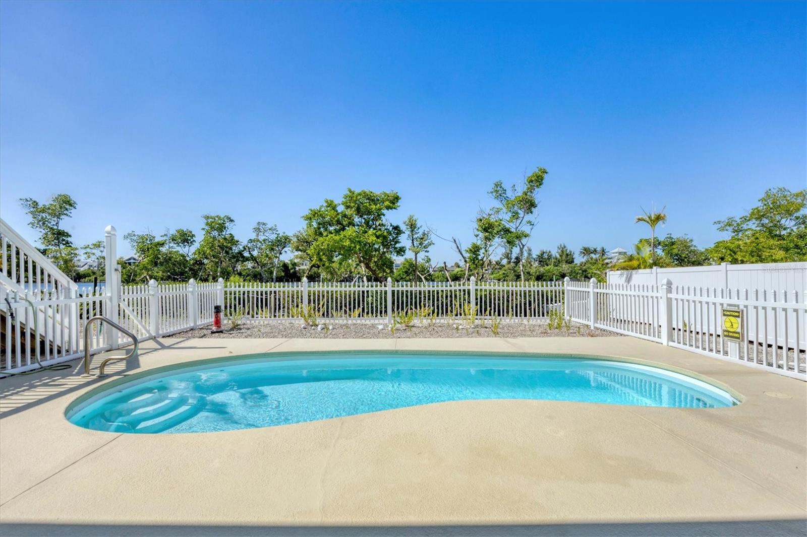 PALM ISLAND ESTATES UN 4 - Residential