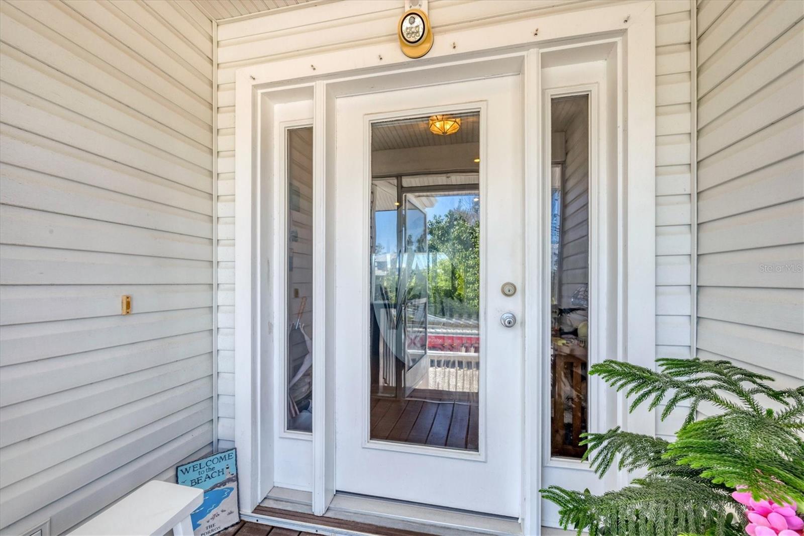 PALM ISLAND ESTATES UN 4 - Residential