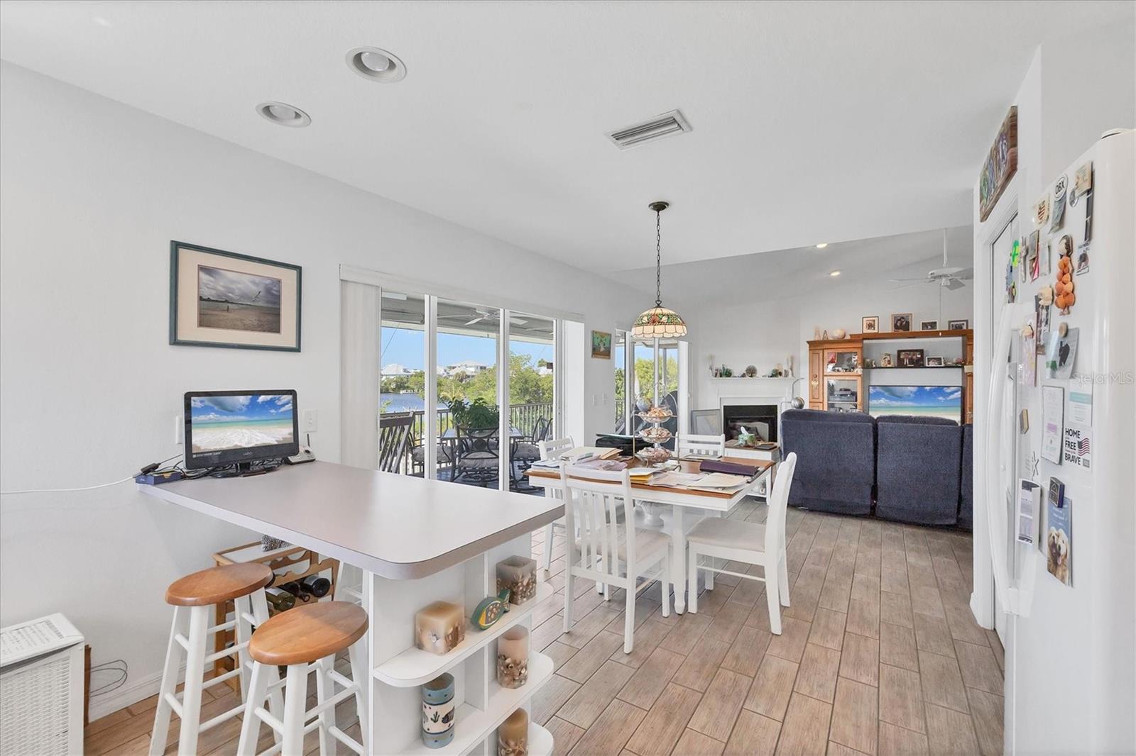 PALM ISLAND ESTATES UN 4 - Residential