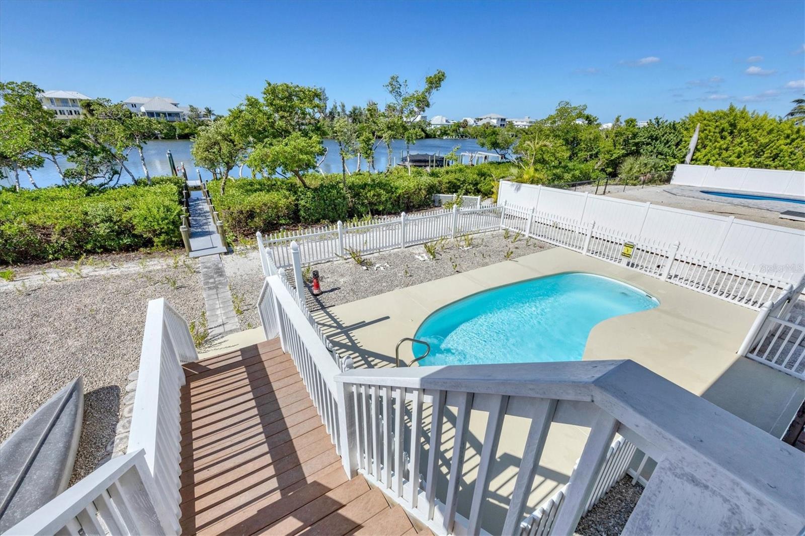 PALM ISLAND ESTATES UN 4 - Residential