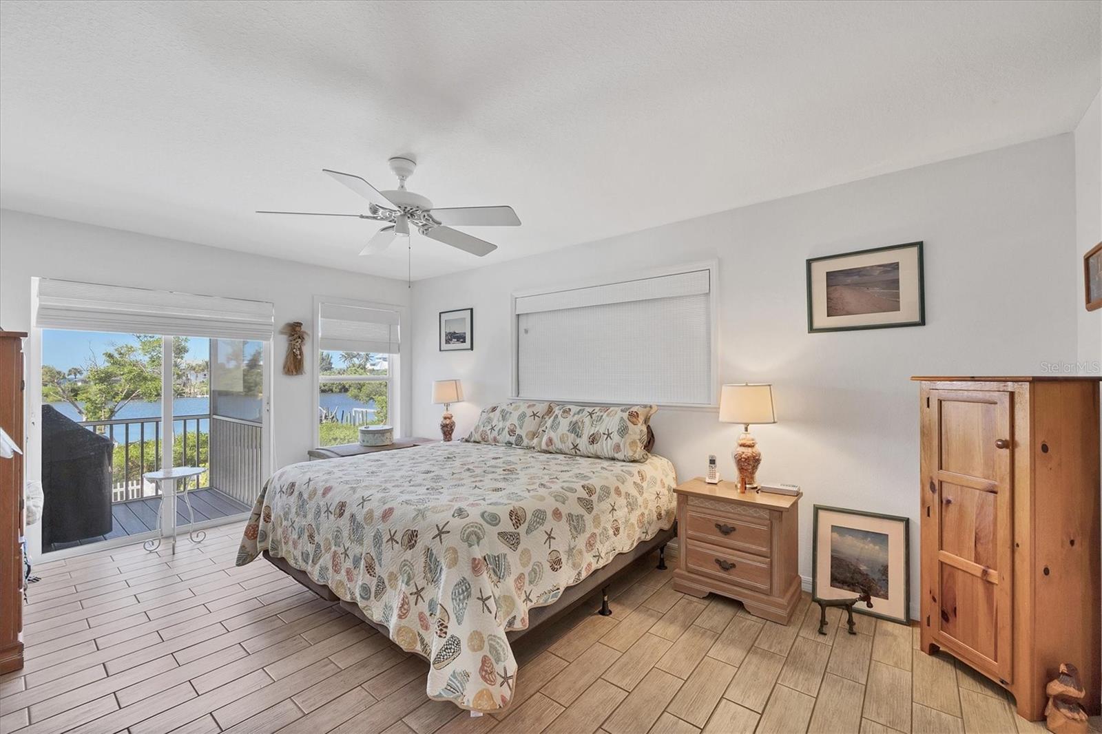 PALM ISLAND ESTATES UN 4 - Residential