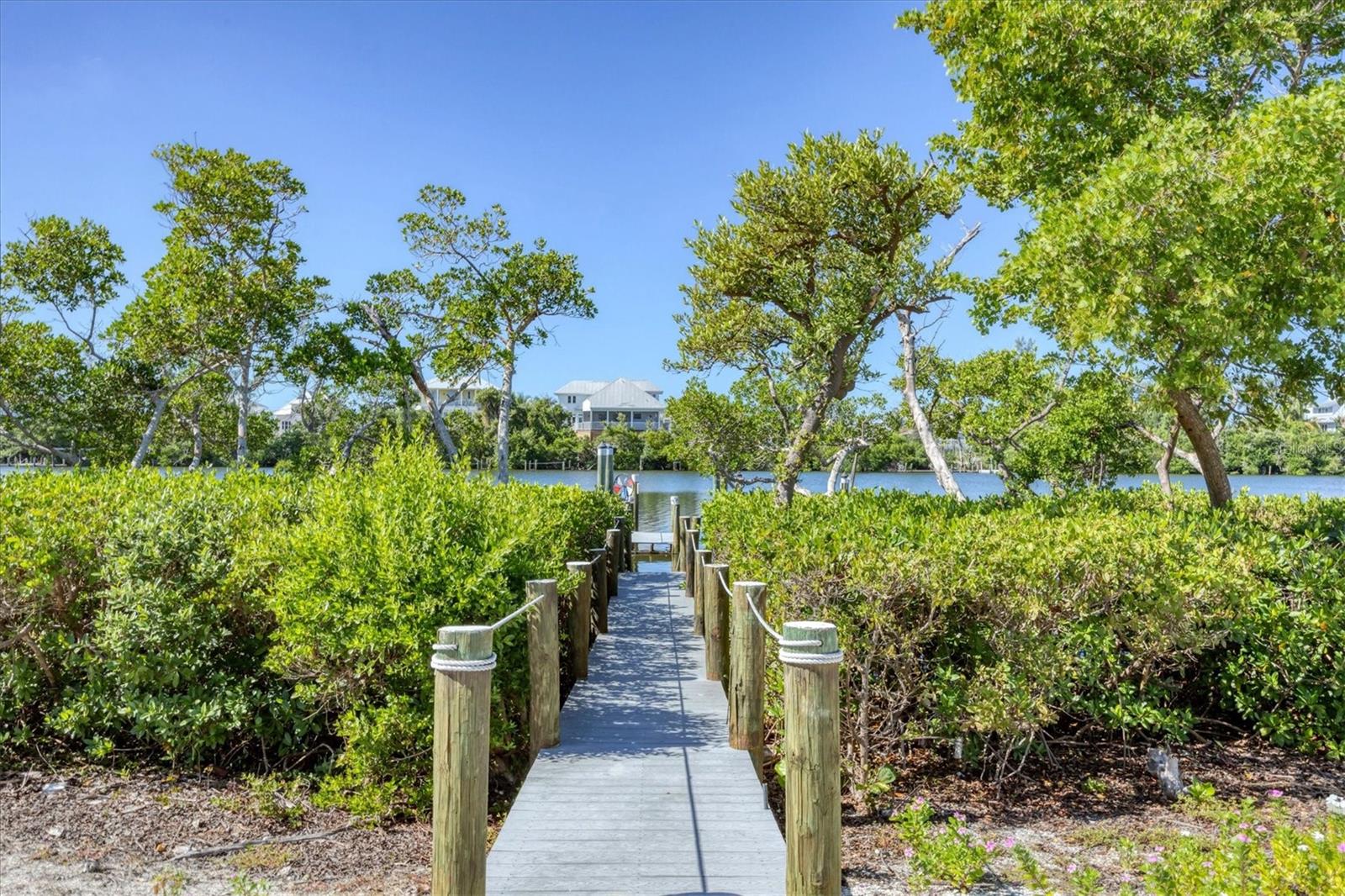 PALM ISLAND ESTATES UN 4 - Residential