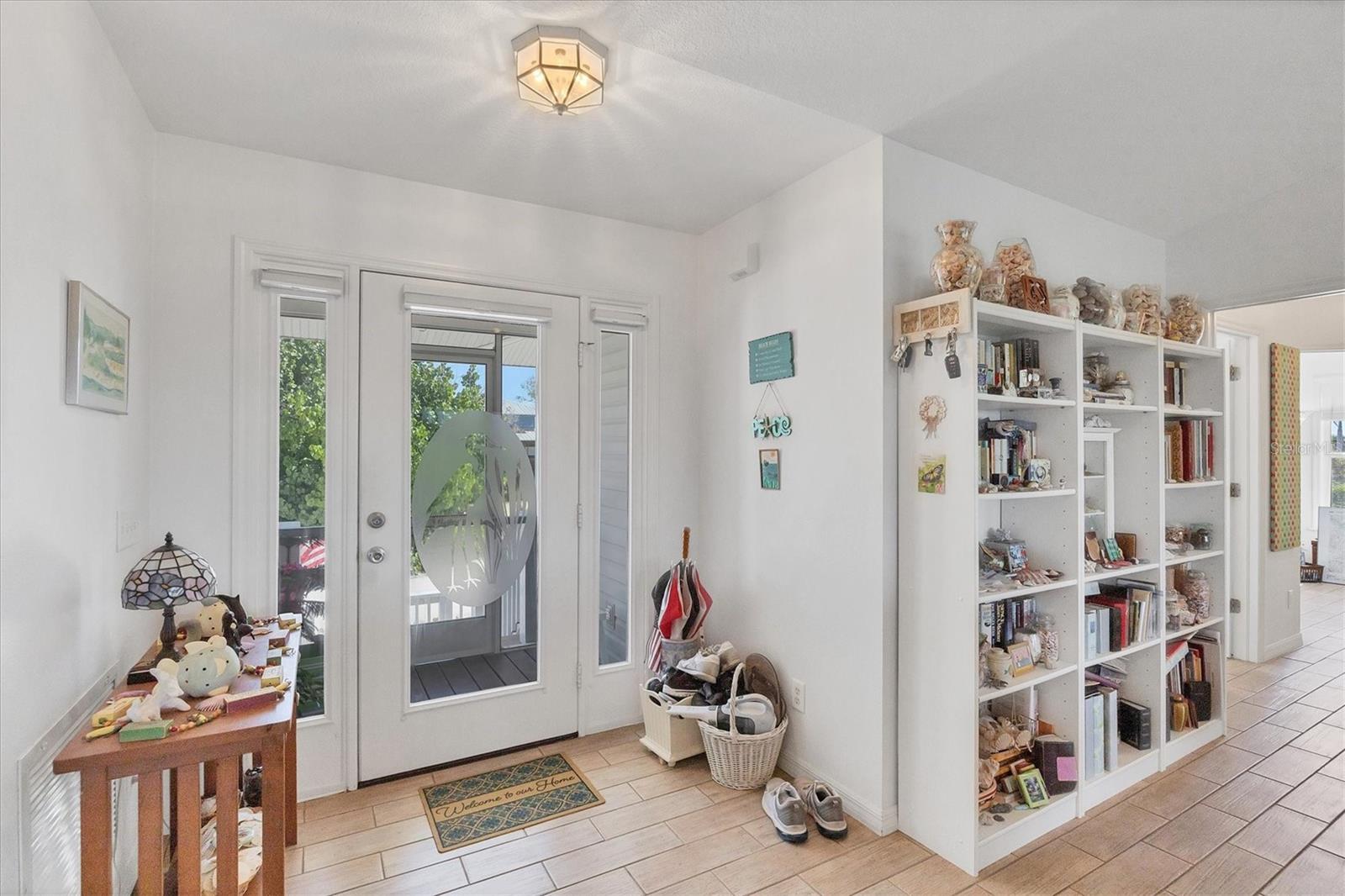 PALM ISLAND ESTATES UN 4 - Residential