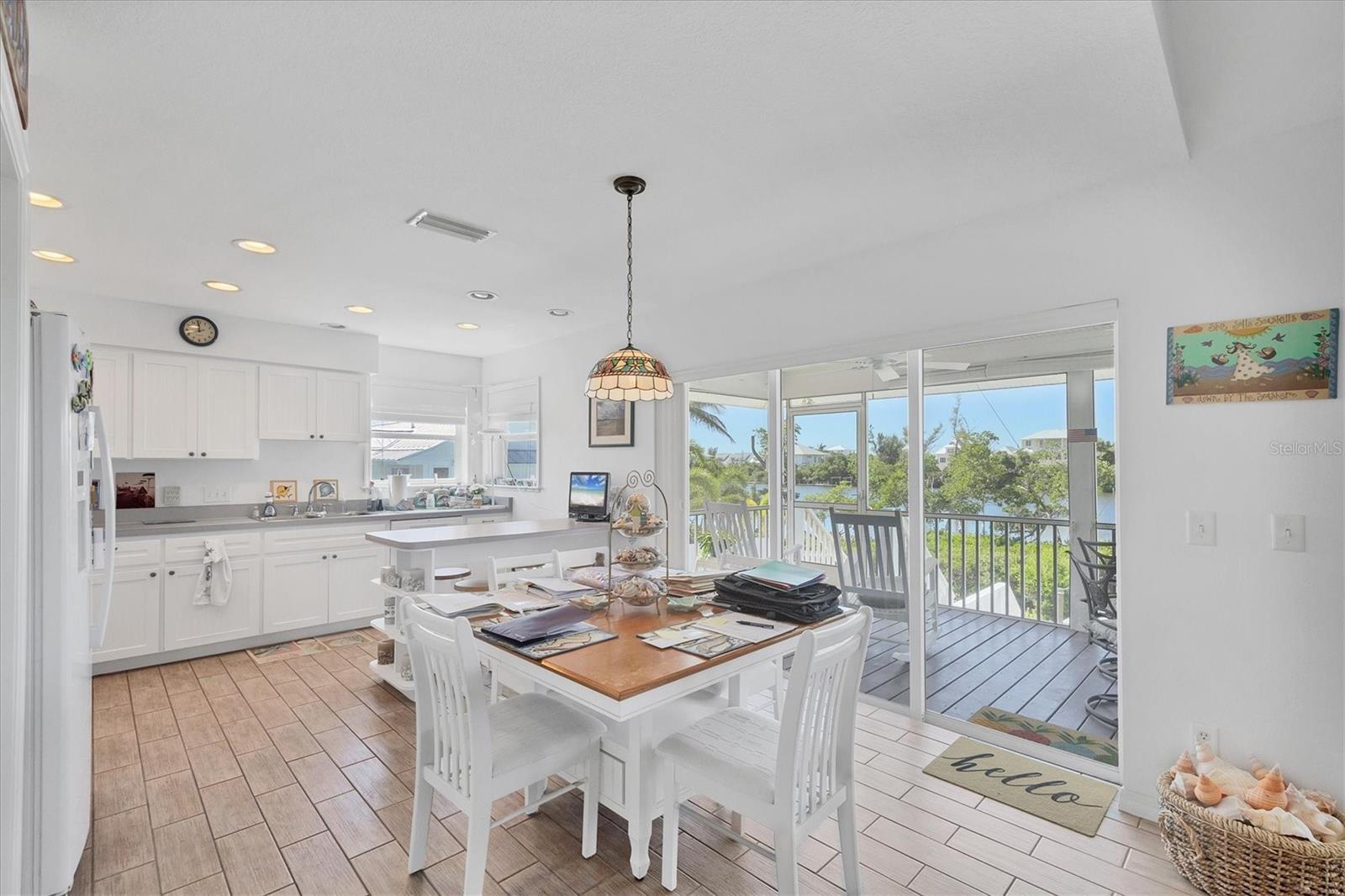 PALM ISLAND ESTATES UN 4 - Residential