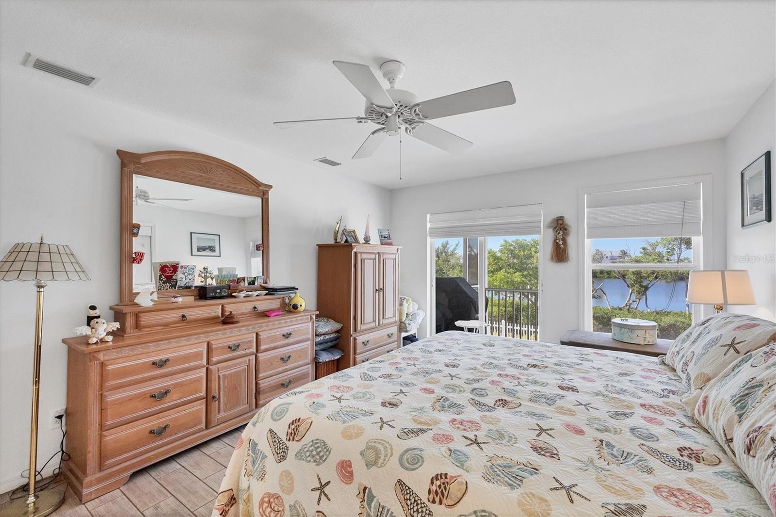 PALM ISLAND ESTATES UN 4 - Residential