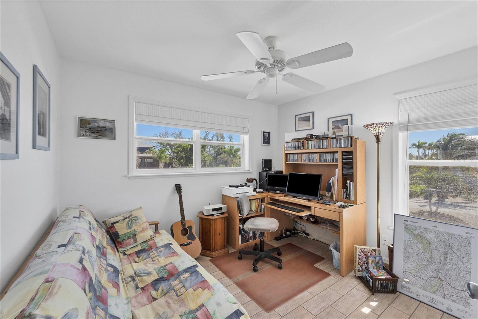 PALM ISLAND ESTATES UN 4 - Residential