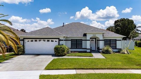 Photo of 2805 Sweet Plum Ct, Kissimmee, FL 34747 (MLS # S5133326)