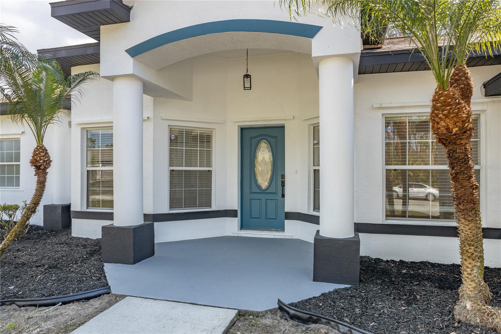 356 OLSTER STREET