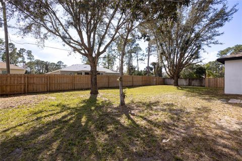 listing image 42