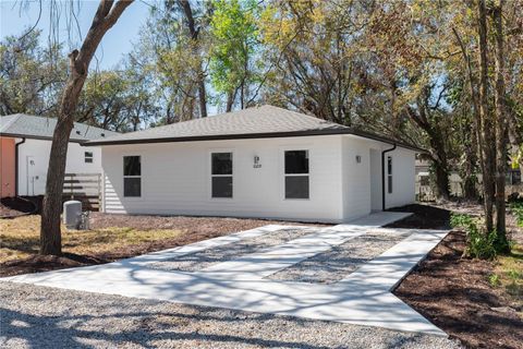 Photo of 10219 Huntley Street, New Port Richey, FL 34654 (MLS # TB8395701) Photo of 10219 Huntley Street, New Port Richey, FL 34654 (MLS # TB8395701)