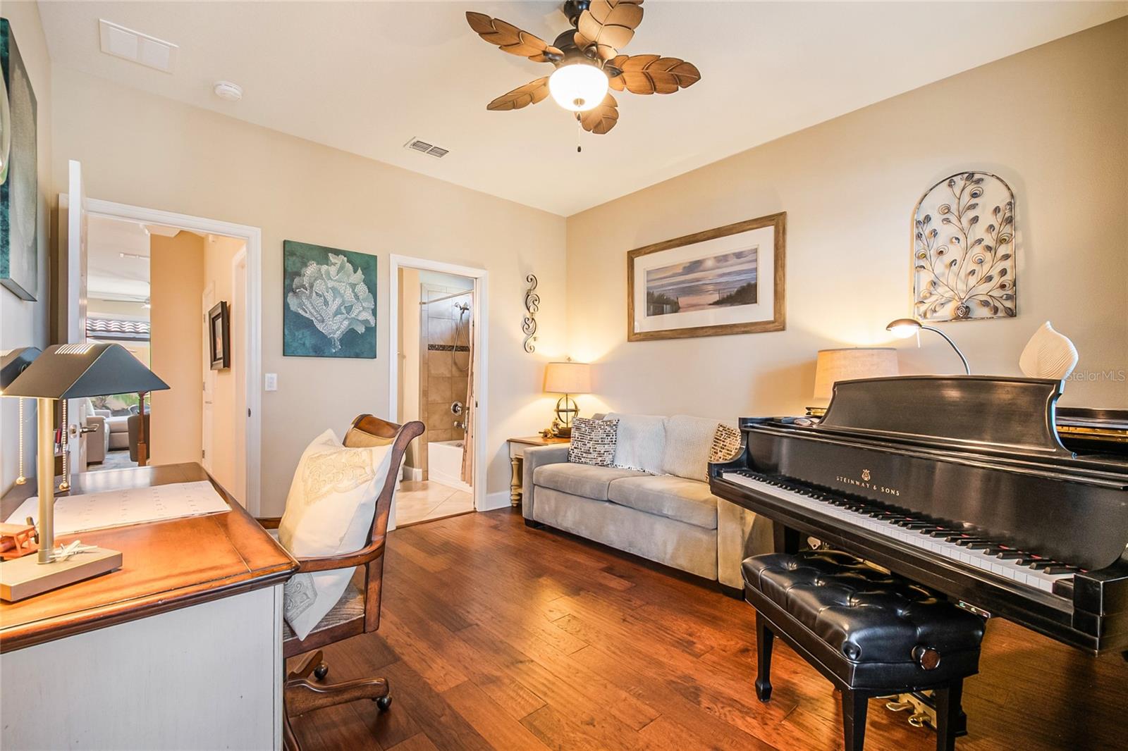 VILLAGEWALK/LK NONA UN #4A - Residential