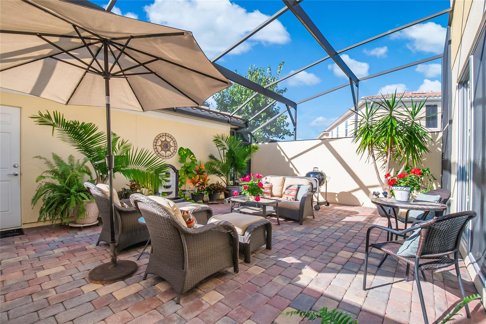 VILLAGEWALK/LK NONA UN #4A - Residential