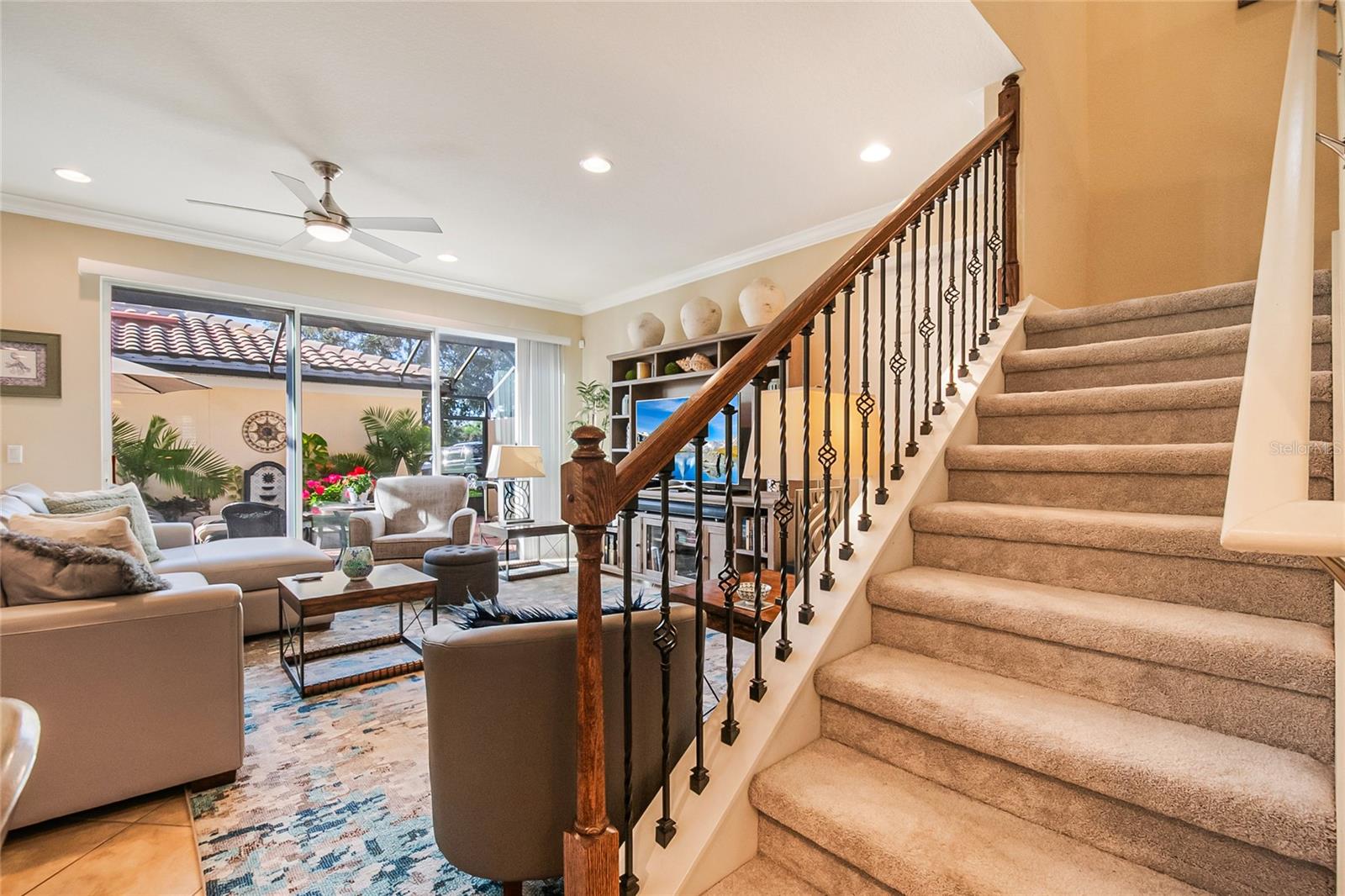 VILLAGEWALK/LK NONA UN #4A - Residential