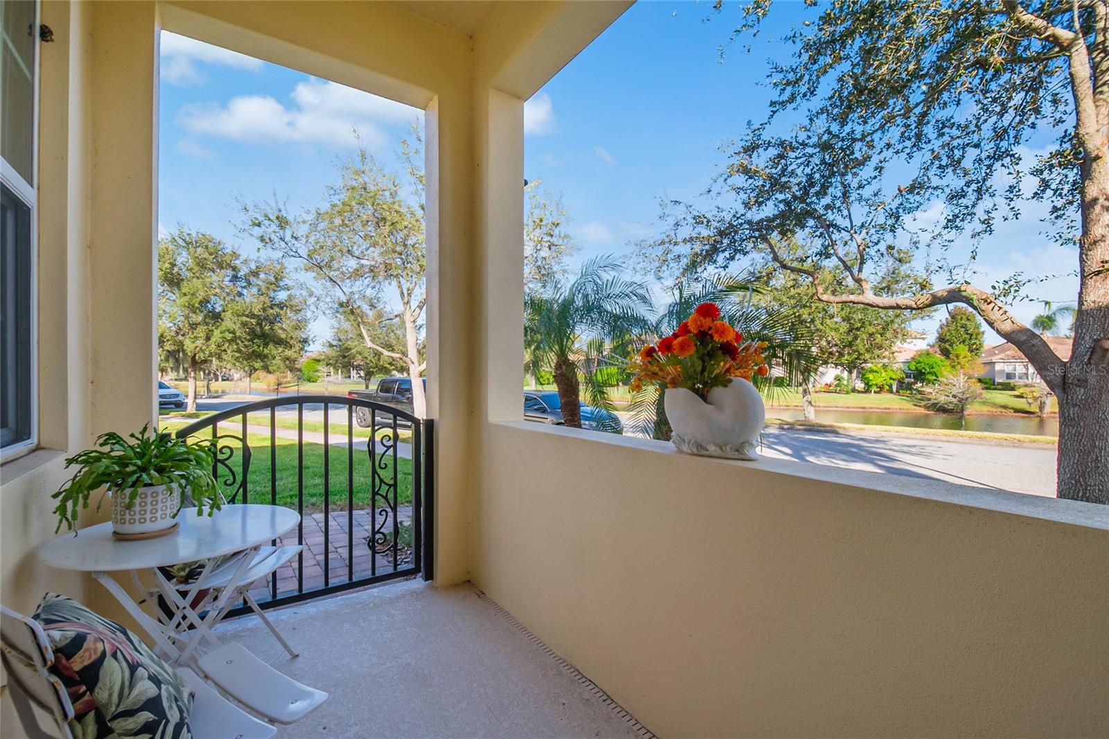 VILLAGEWALK/LK NONA UN #4A - Residential