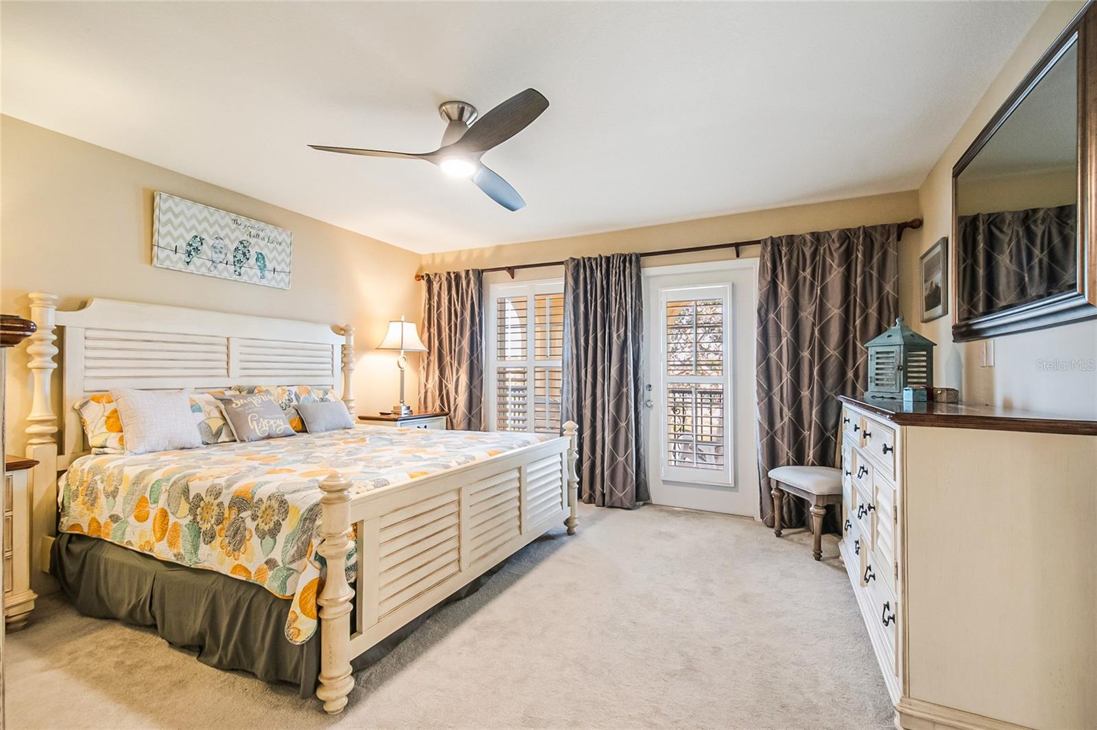 VILLAGEWALK/LK NONA UN #4A - Residential