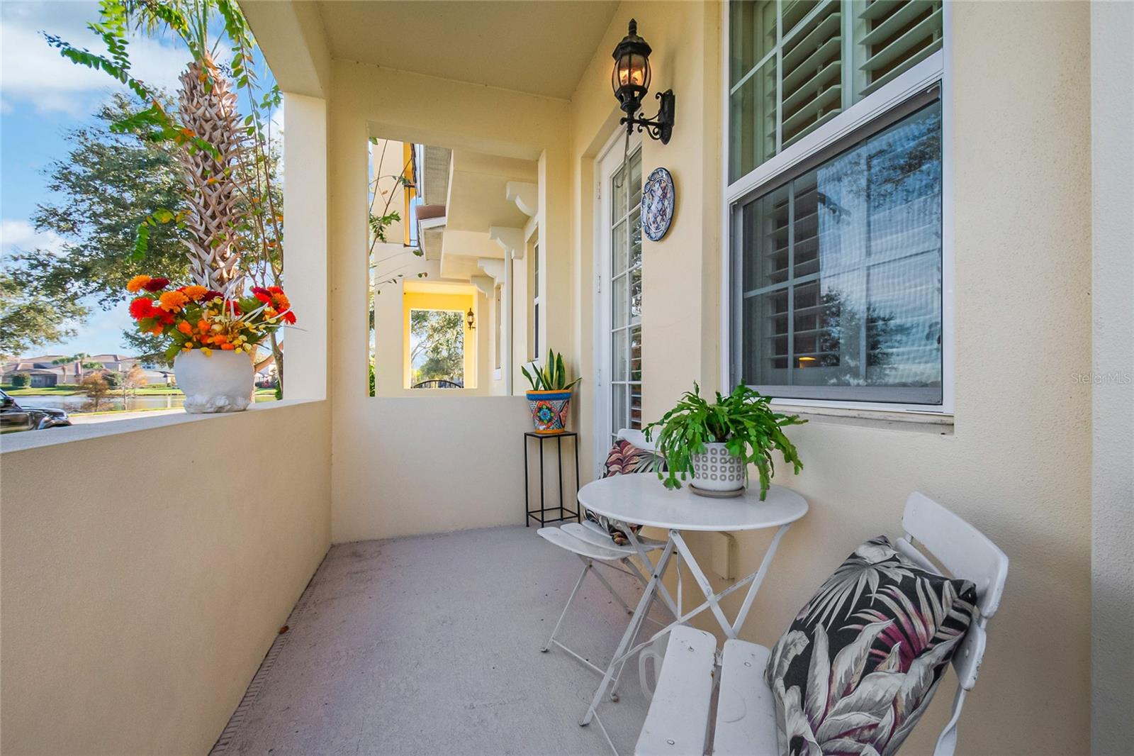 VILLAGEWALK/LK NONA UN #4A - Residential