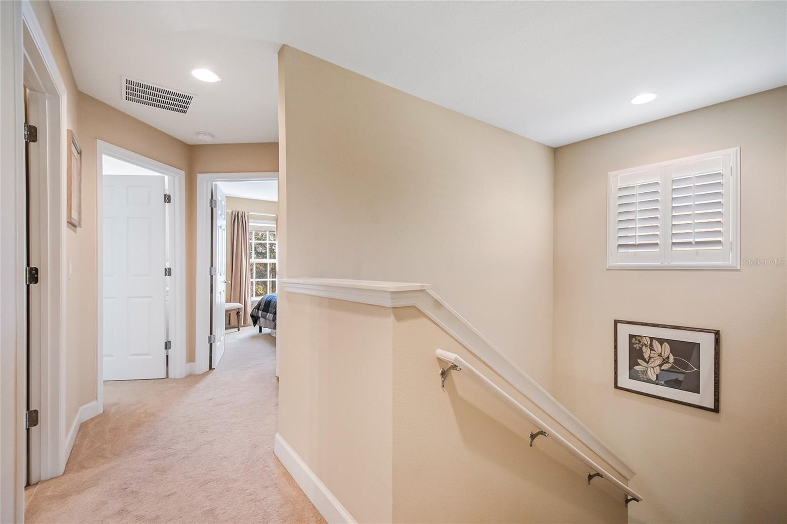 VILLAGEWALK/LK NONA UN #4A - Residential