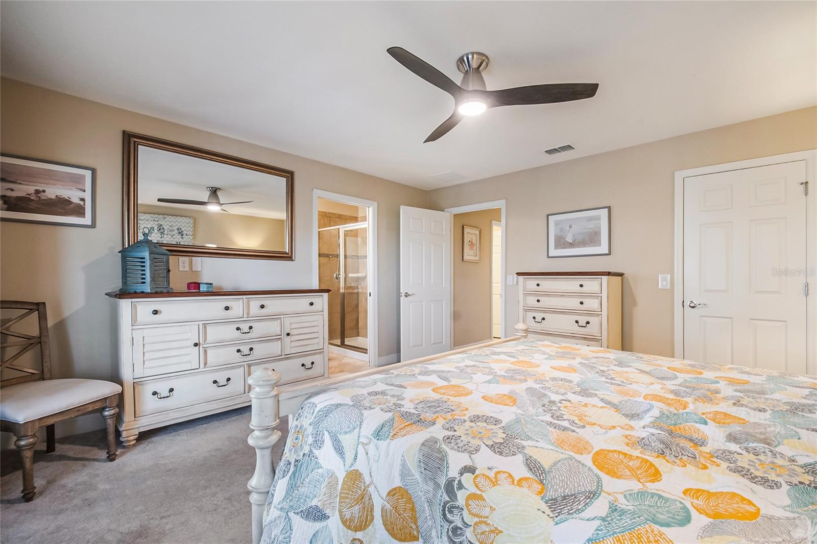 VILLAGEWALK/LK NONA UN #4A - Residential