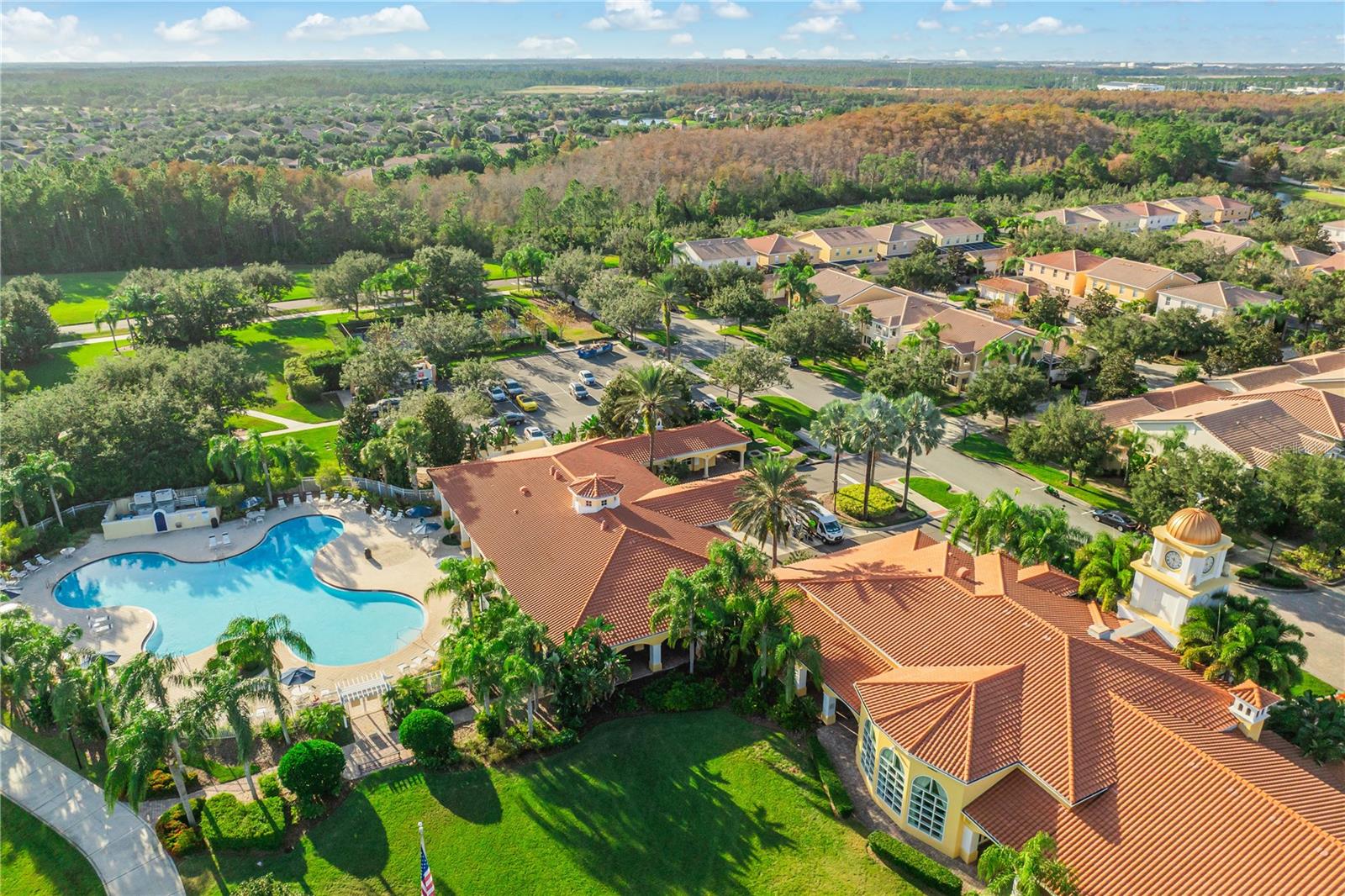 VILLAGEWALK/LK NONA UN #4A - Residential