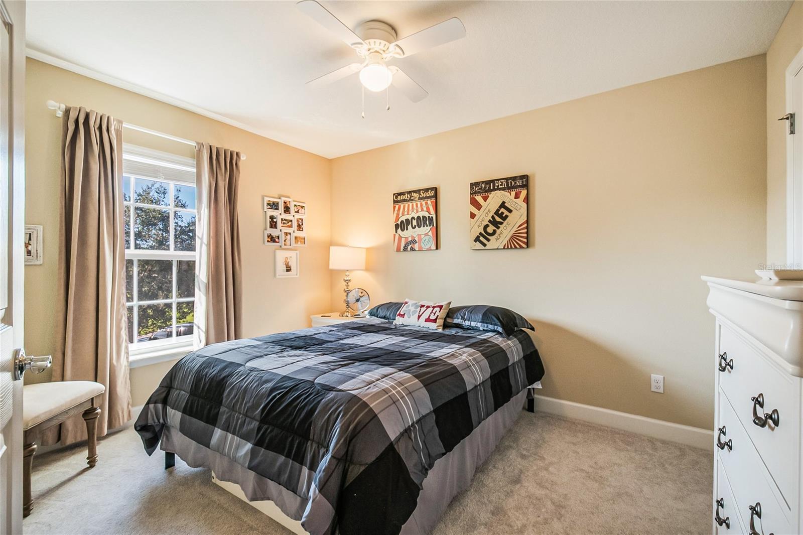 VILLAGEWALK/LK NONA UN #4A - Residential