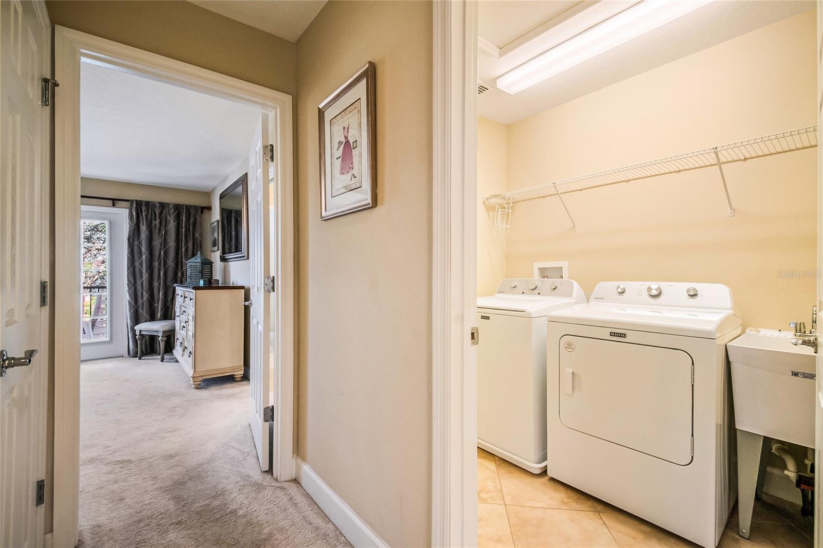 VILLAGEWALK/LK NONA UN #4A - Residential